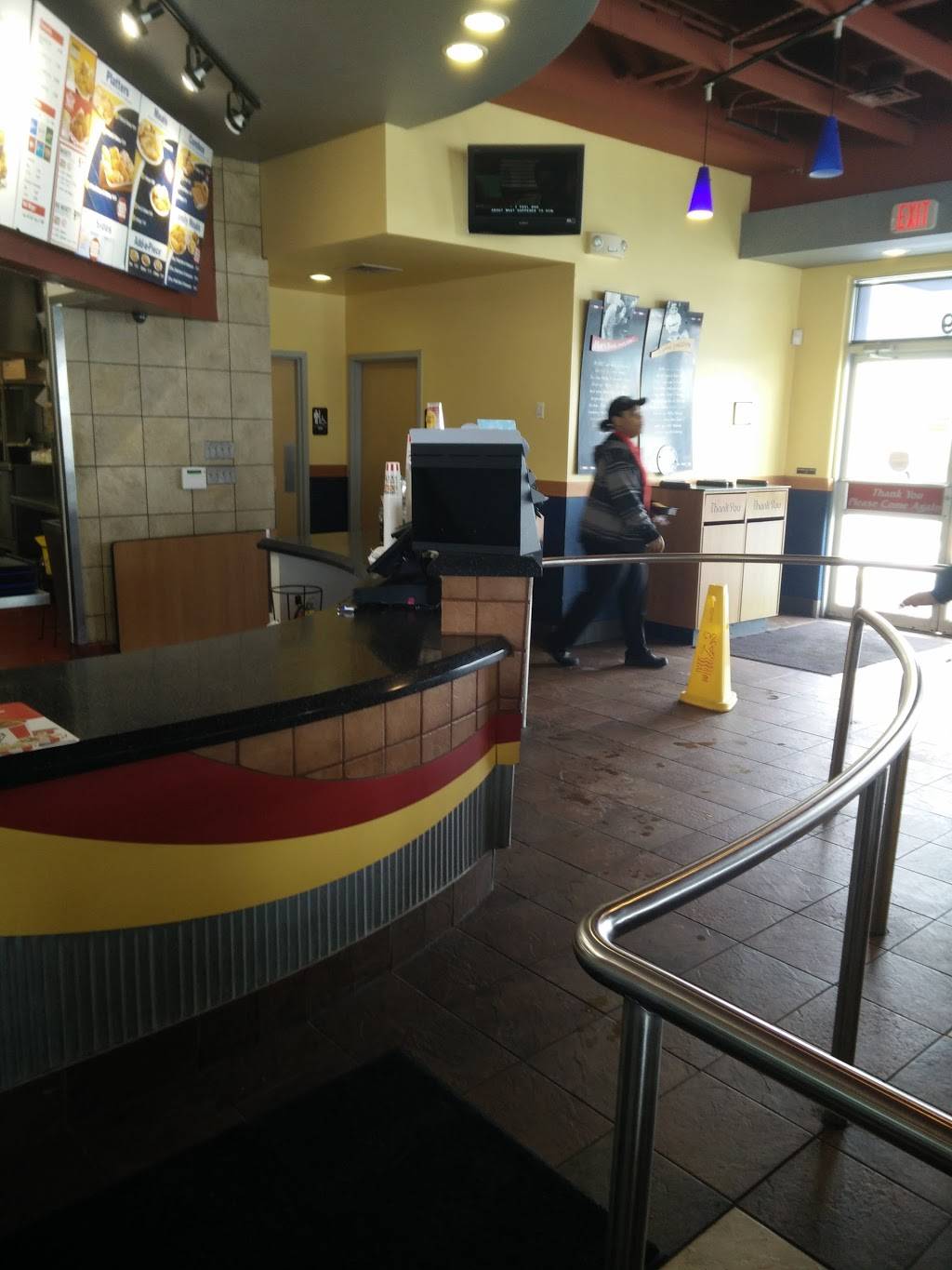 KFC | restaurant | 3949 N 132nd St, Omaha, NE 68164, USA | 4024966550 OR +1 402-496-6550