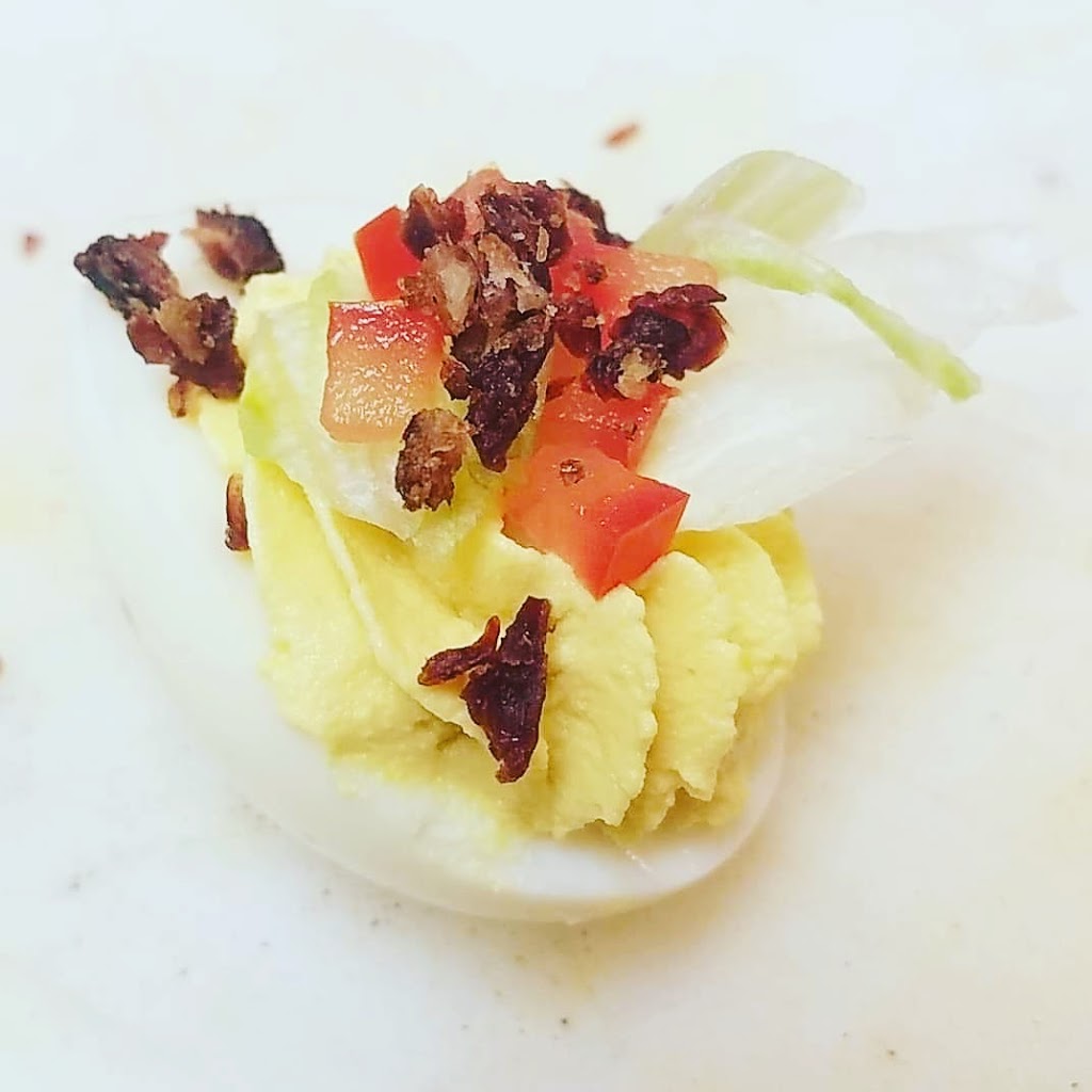 Best of Luck Beer Hall | restaurant | 313-B S Jefferson Ave, Springfield, MO 65806, USA | 4175229009 OR +1 417-522-9009