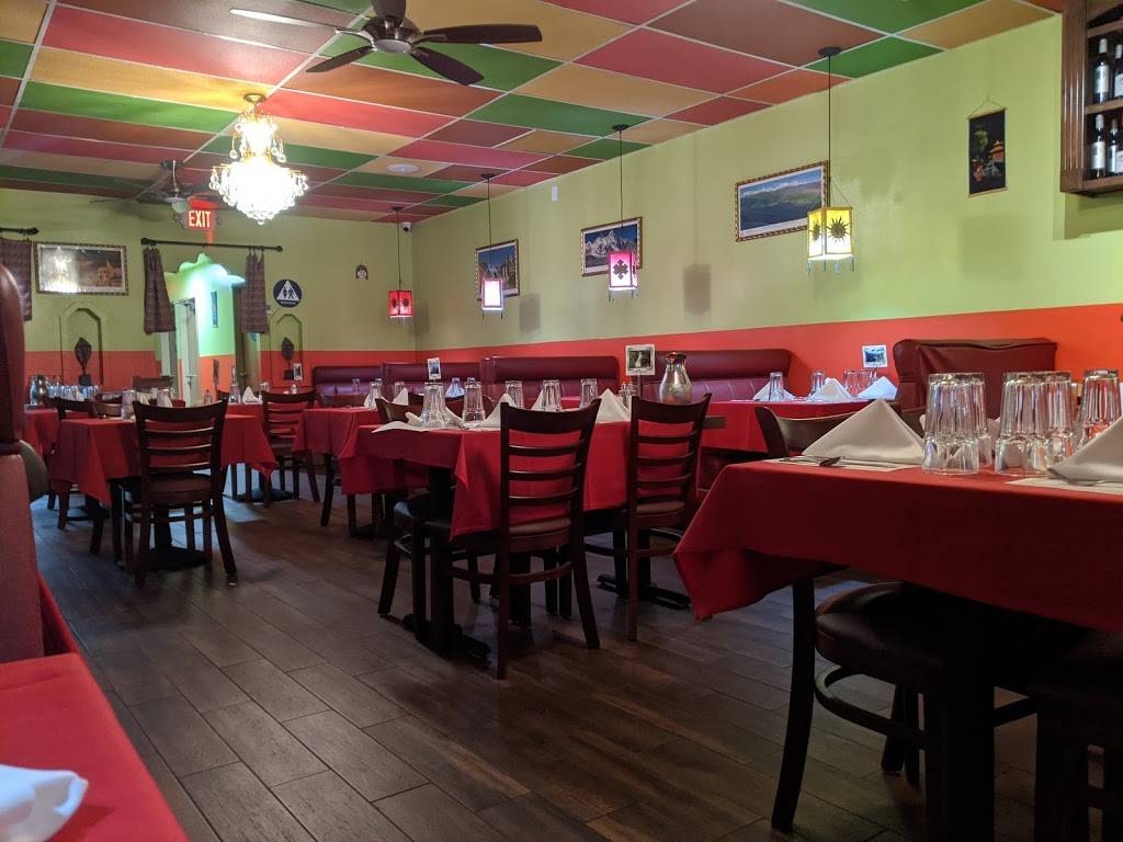 Himalayan Palace - Indian Restaurant | meal takeaway | 3760 Sports Arena Blvd #5, San Diego, CA 92110, USA | 6195104966 OR +1 619-510-4966
