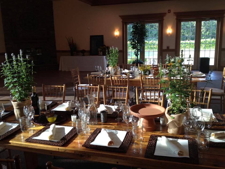 Vitarellis Pizza & Restaurant | meal takeaway | 1250 Kings Hwy N, Cherry Hill, NJ 08034, USA | 8564299088 OR +1 856-429-9088