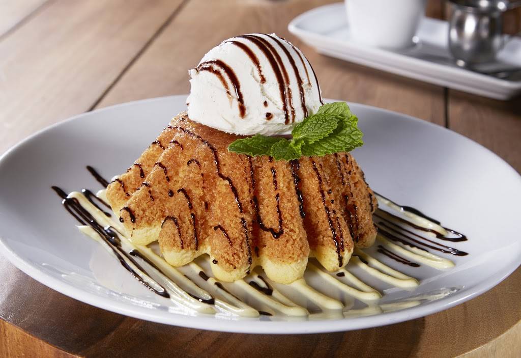 Prestons Steakhouse | restaurant | 8700 E Pinnacle Peak Rd #115, Scottsdale, AZ 85255, USA | 4806295087 OR +1 480-629-5087