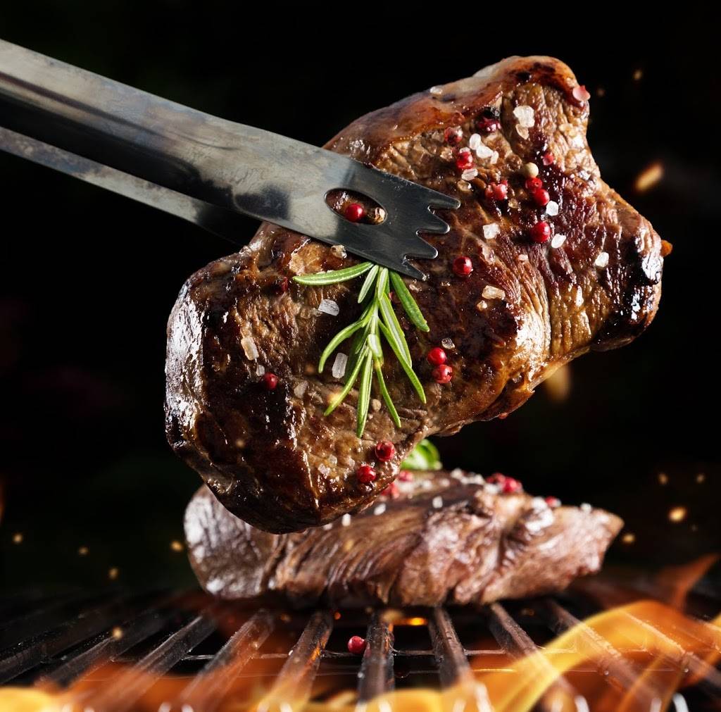 West Texas Style Bar-B-Que | restaurant | 3078 US-96, Silsbee, TX 77656, USA | 4093850957 OR +1 409-385-0957