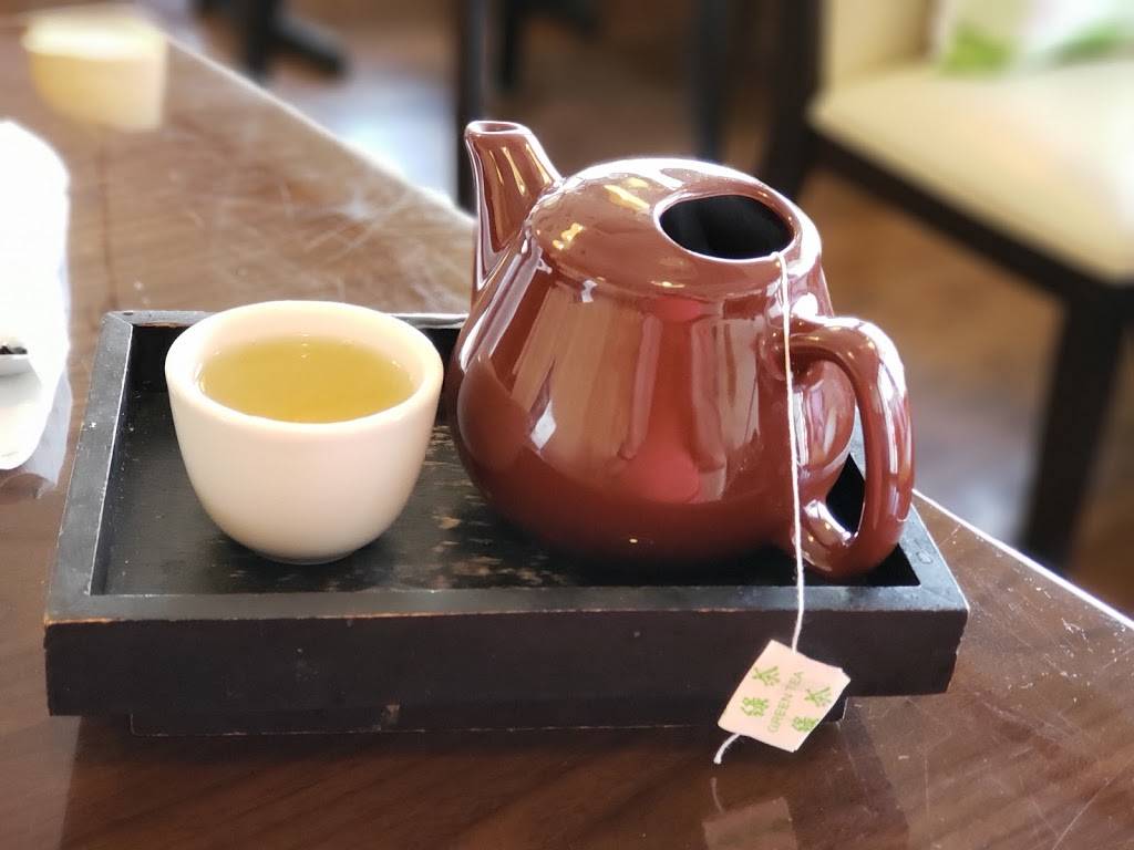 Thai Thaim | restaurant | 1360 E Eisenhower Blvd, Loveland, CO 80537, USA | 9708003685 OR +1 970-800-3685