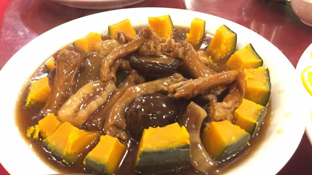 China Garden Restaurant | restaurant | 680 Boswell Ave, Norwich, CT 06360, USA | 8608868378 OR +1 860-886-8378