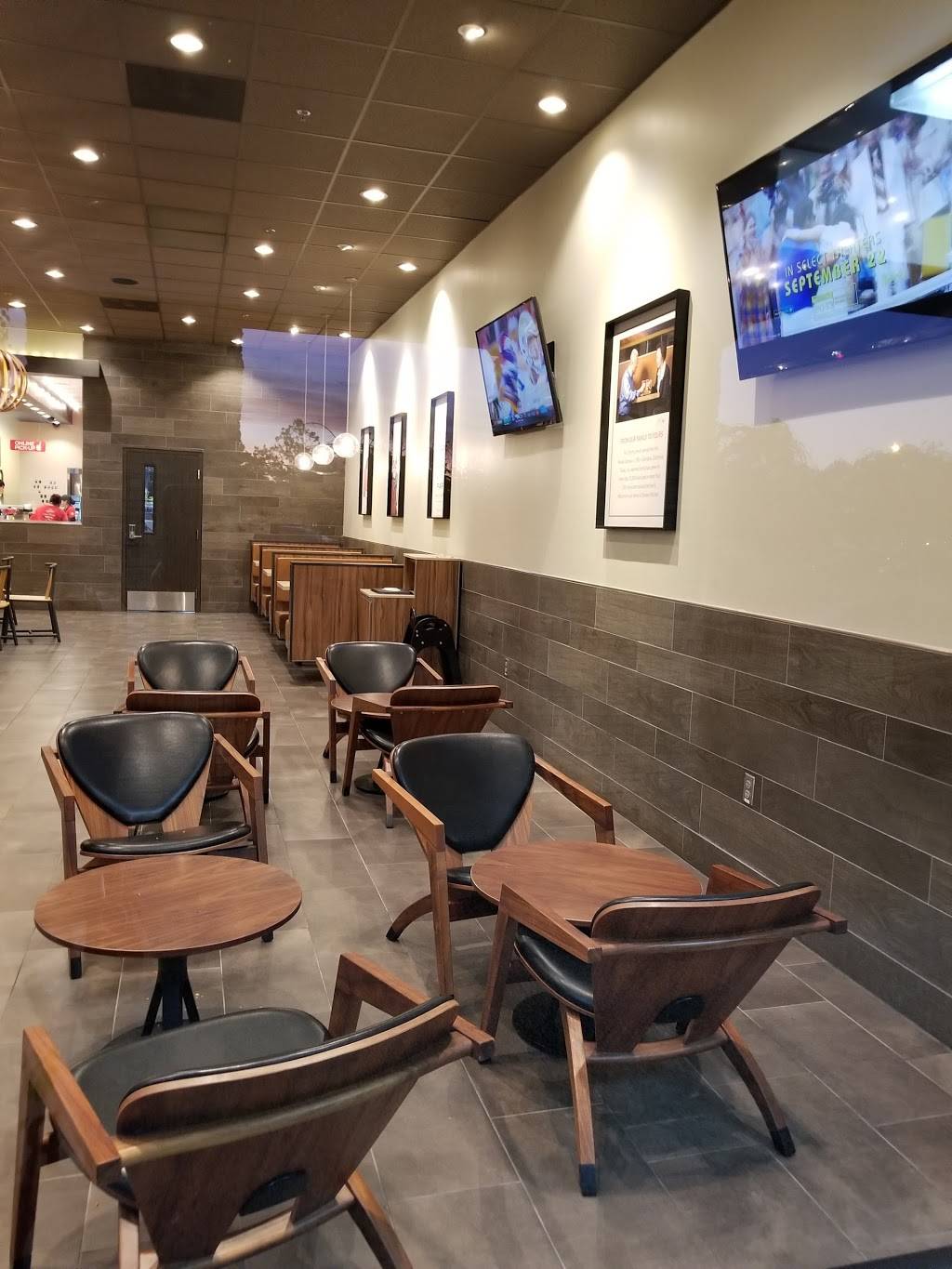 Panda Express | restaurant | 2192 148th Ave NE Space 1A, Redmond, WA 98052, USA | 4257477376 OR +1 425-747-7376