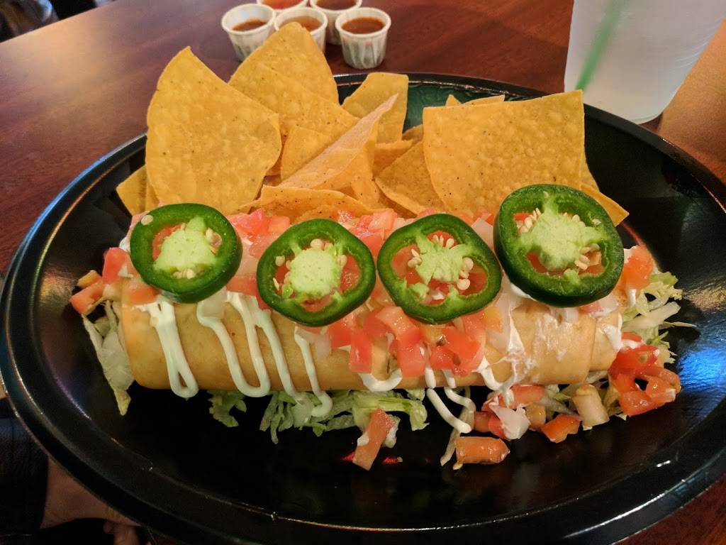 Tijuana Flats | restaurant | 278 Federal Hwy, Deerfield Beach, FL 33441, USA | 9548340227 OR +1 954-834-0227