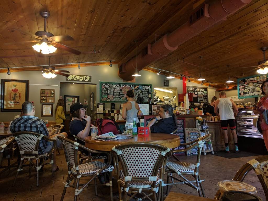 Steady Eddys Coffee House | cafe | 5 E Main St Suite A, Winters, CA 95694, USA | 5307953588 OR +1 530-795-3588