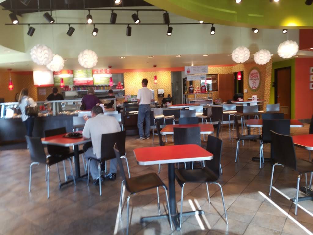 Leeann Chin | meal delivery | 7632 150th St W, Apple Valley, MN 55124, USA | 9529977140 OR +1 952-997-7140