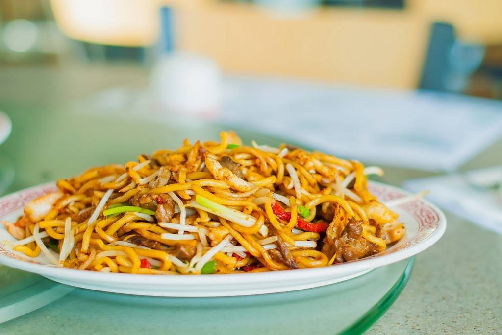 Tong Fong Low | restaurant | 7701, 2072 E 20th St #100, Chico, CA 95928, USA | 5308981388 OR +1 530-898-1388