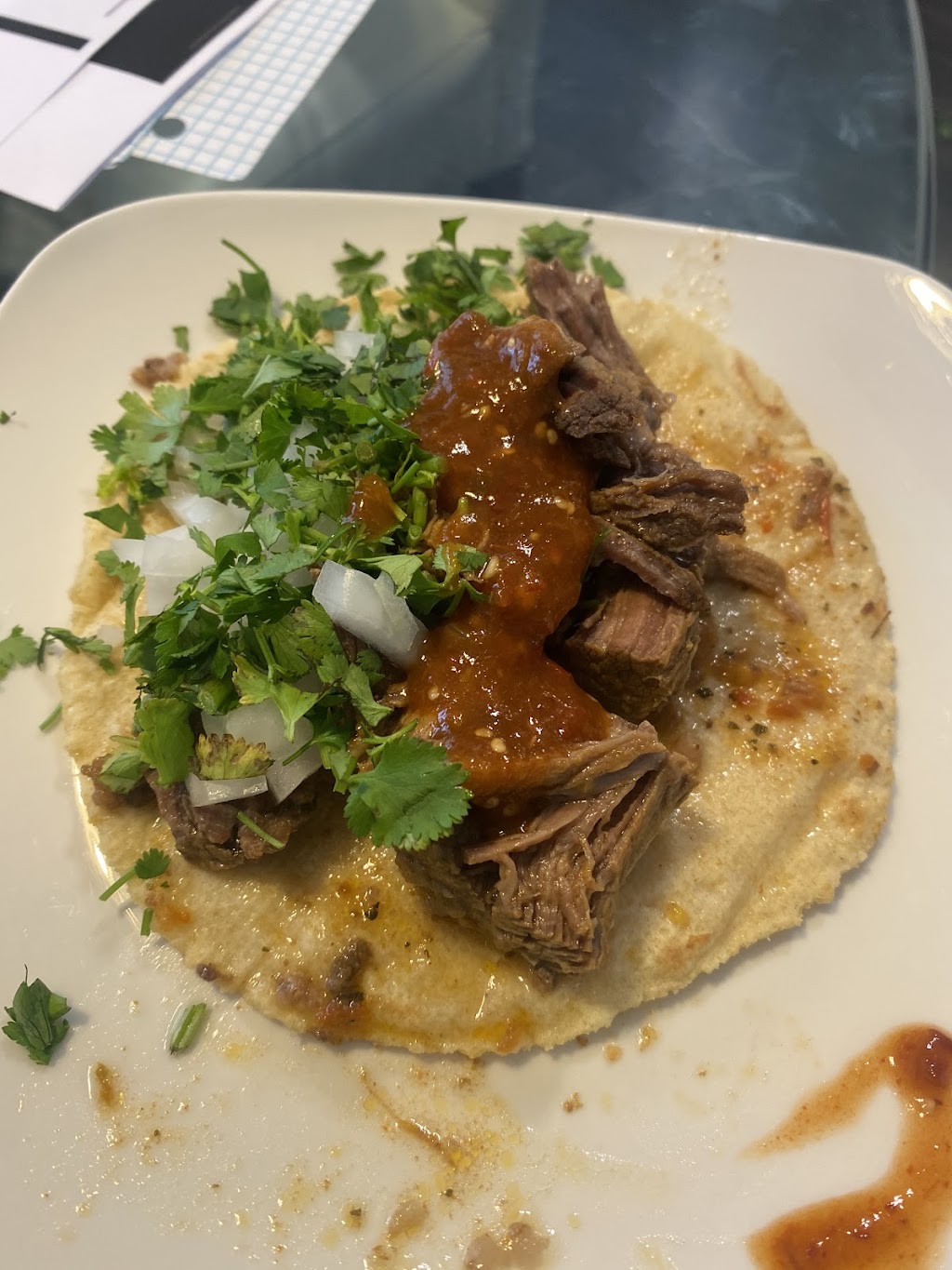 Tacos El Jefe | restaurant | 3403 W Pioneer Dr, Irving, TX 75061, USA | 4695652182 OR +1 469-565-2182