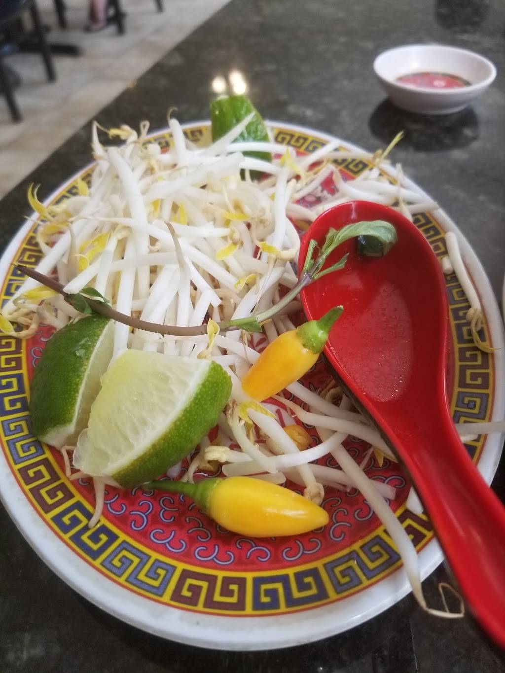 My Tho Restaurant | restaurant | 500 E Central Ave #1060, Wichita, KS 67202, USA | 3162625452 OR +1 316-262-5452