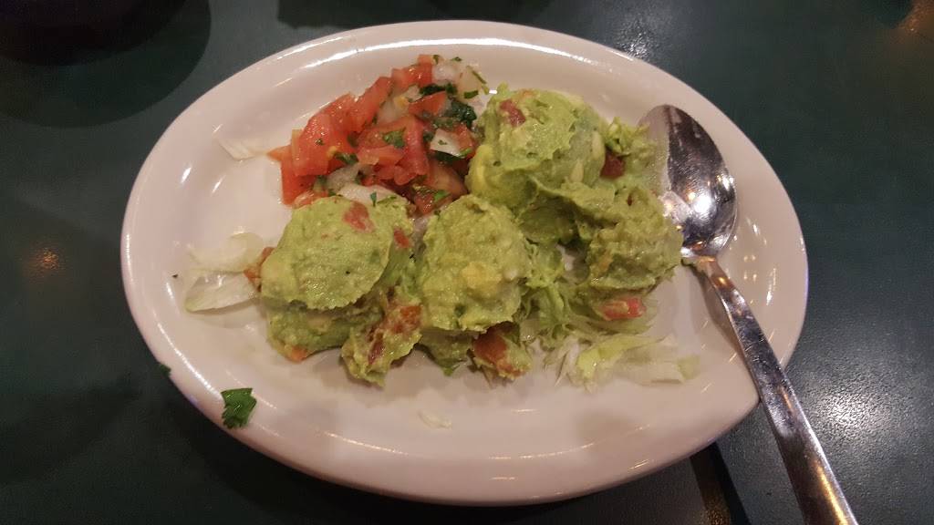 Montereys Little Mexico | restaurant | 1712 SW H K Dodgen Loop, Temple, TX 76504, USA | 2547789212 OR +1 254-778-9212