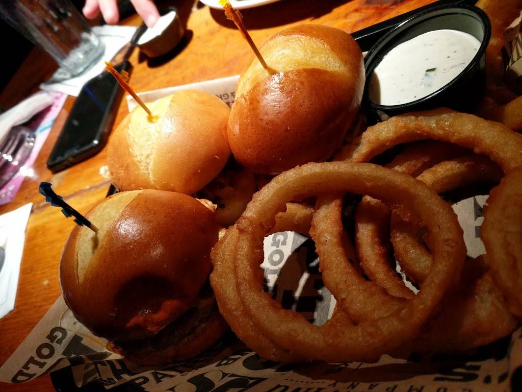 PTs Ranch | night club | 2430 E Pebble Rd, Henderson, NV 89074, USA | 7029989809 OR +1 702-998-9809