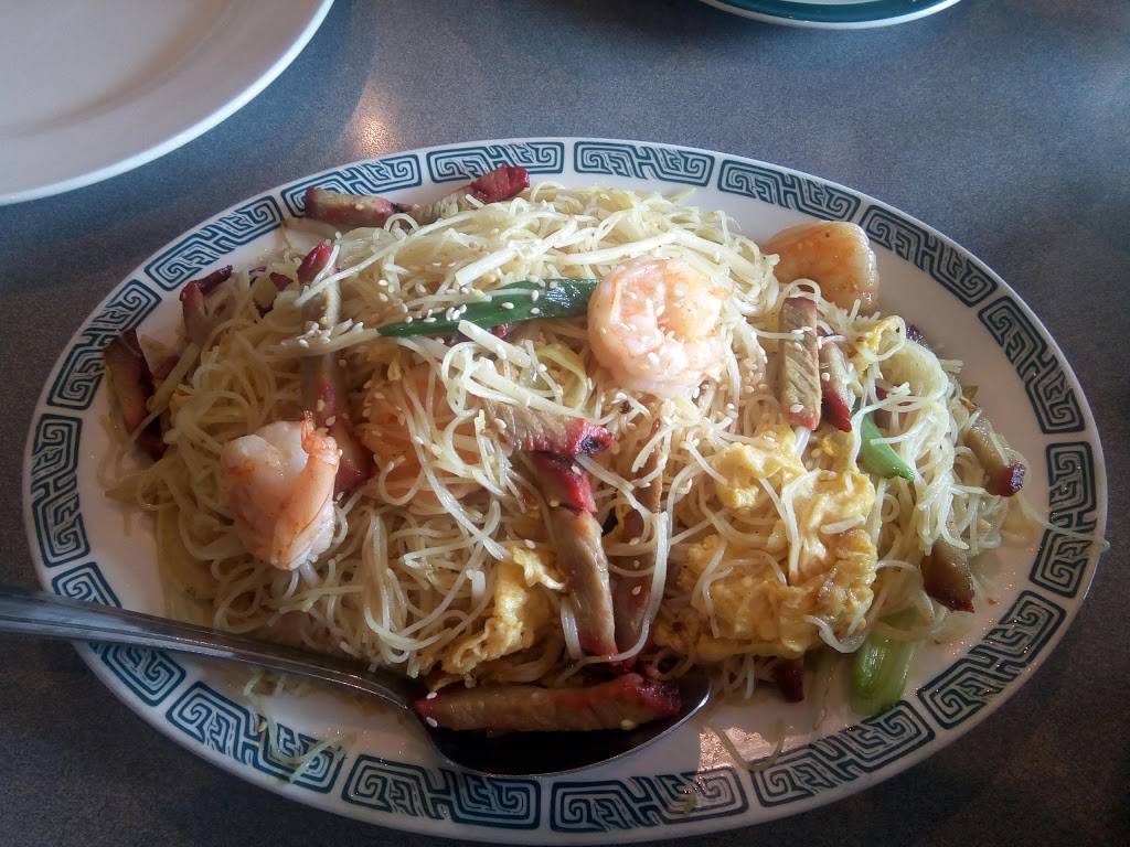 Dragon Bowl | restaurant | 814 E Union Hills Dr C-14, Phoenix, AZ 85024, USA | 6238697668 OR +1 623-869-7668