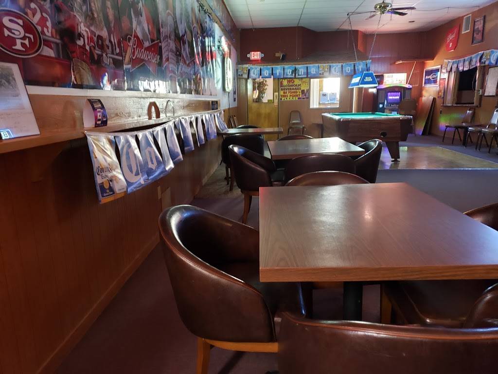 Rogelios Dine & Sleep Inn | restaurant | 34 Main St, Isleton, CA 95641, USA | 9167775878 OR +1 916-777-5878