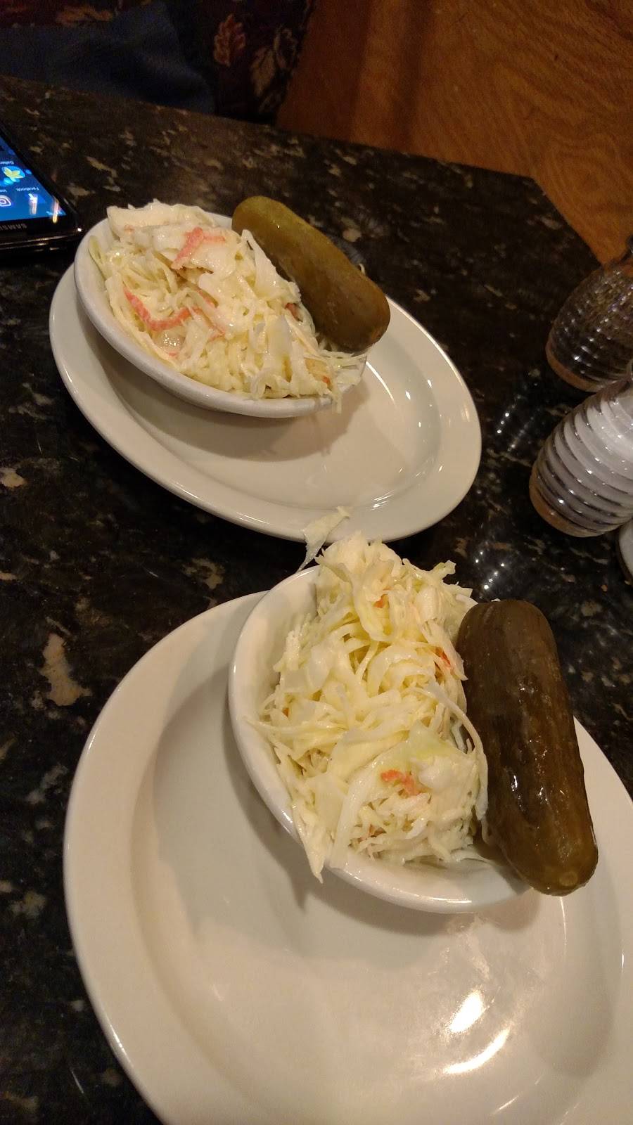 Omega Coffee Shop | cafe | 200-07 32nd Ave, Bayside, NY 11361, USA | 7183523925 OR +1 718-352-3925