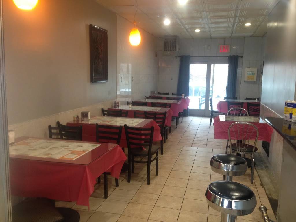 Punjabi | restaurant | 160-20 46th Ave, Flushing, NY 11358, USA | 7183218429 OR +1 718-321-8429