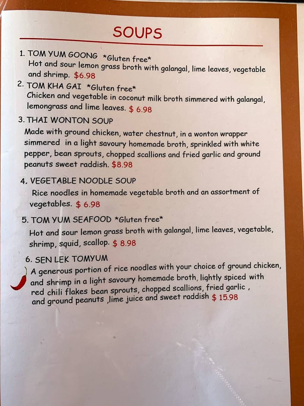 Thailicious | restaurant | 138 South Ave, Poughkeepsie, NY 12601, United States | 8453374454 OR +1 845-337-4454