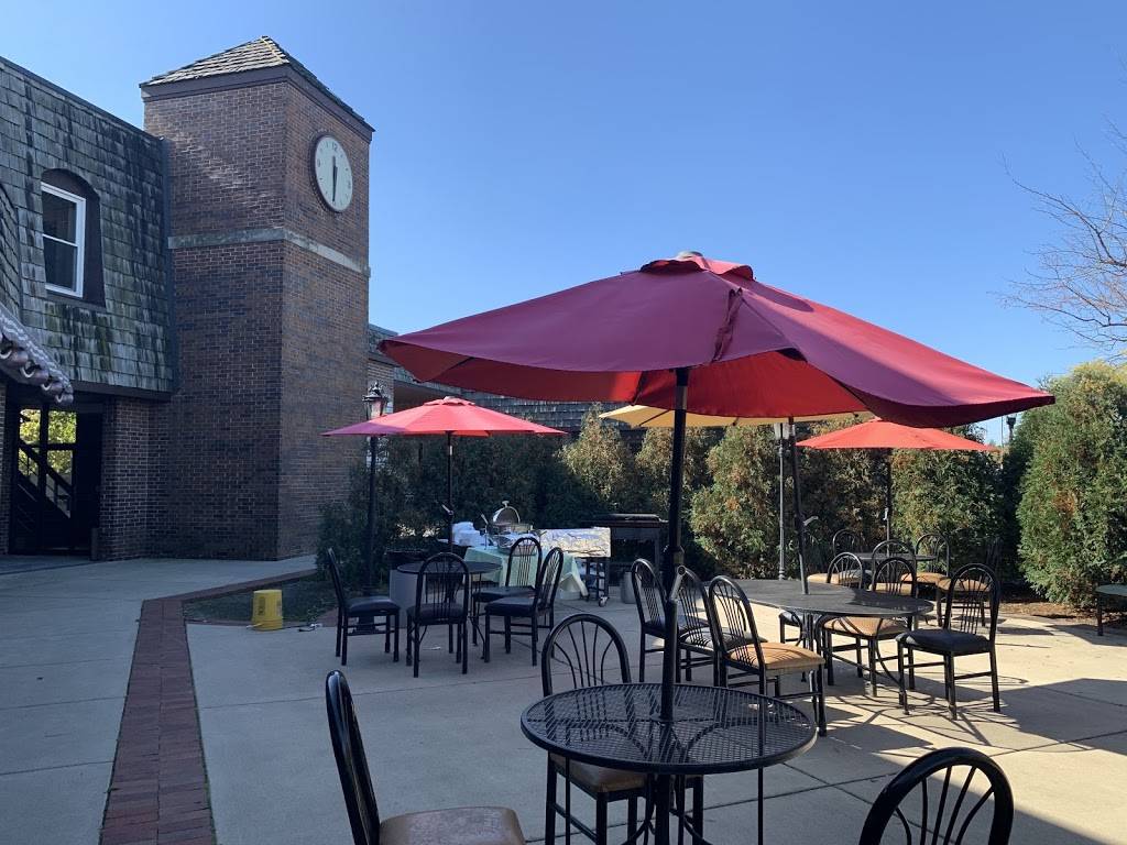 Palamuru Grill Indian Restaurant | restaurant | 401 E Dundee Rd, Wheeling, IL 60090, USA | 8478087474 OR +1 847-808-7474