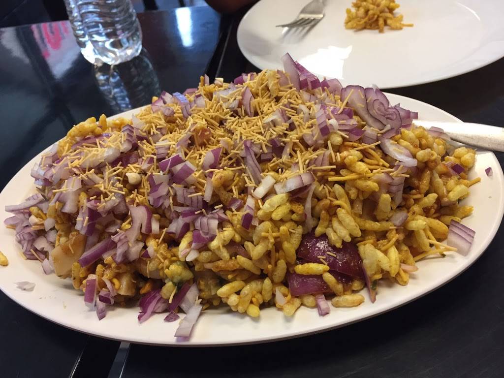 Bollywood India Grill | restaurant | 1051 Elmhurst Rd, Des Plaines, IL 60016, USA | 8479798067 OR +1 847-979-8067