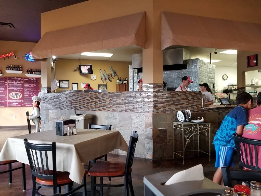 New York Pizza Pub | restaurant | 2345 TX-337 Loop, New Braunfels, TX 78130, USA | 8306269782 OR +1 830-626-9782