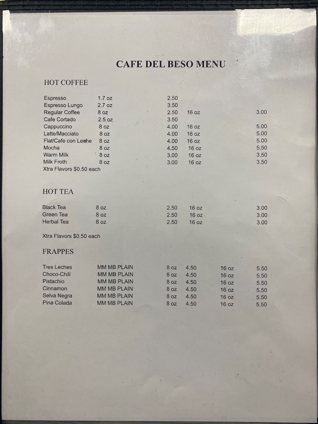 Pixza Pizza | restaurant | 6634 Harrisburg Blvd, Houston, TX 77011, USA | 7134850393 OR +1 713-485-0393