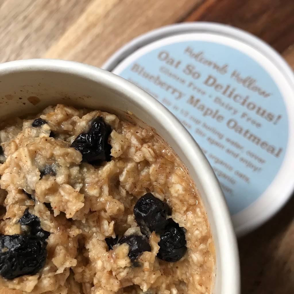 Holcomb Hollow | bakery | 1059 E High St, Mundelein, IL 60060, USA | 2245779248 OR +1 224-577-9248