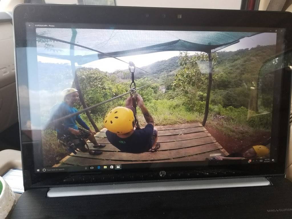 La Viva | restaurant | 700 Dorado Ct, Brandon, FL 33511, USA | 8136550527 OR +1 813-655-0527