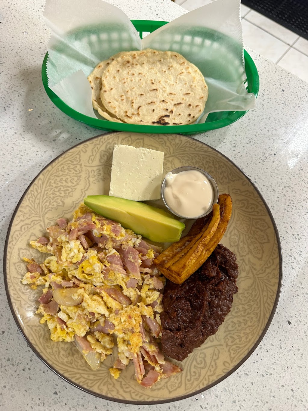 Adelita’s House Cafe | restaurant | NW 58th Terrace, Miami, FL 33142, USA | 3058469788 OR +1 305-846-9788