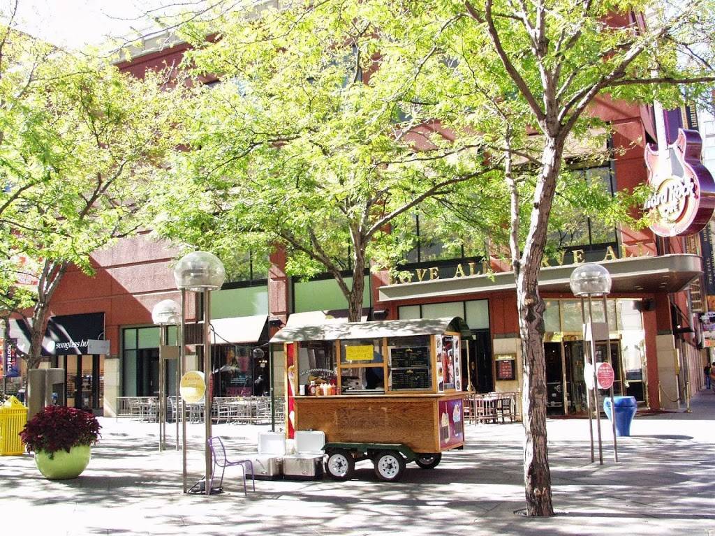 Shondiz | restaurant | 480 16th St Mall, Denver, CO 80202, USA | 3033514492 OR +1 303-351-4492