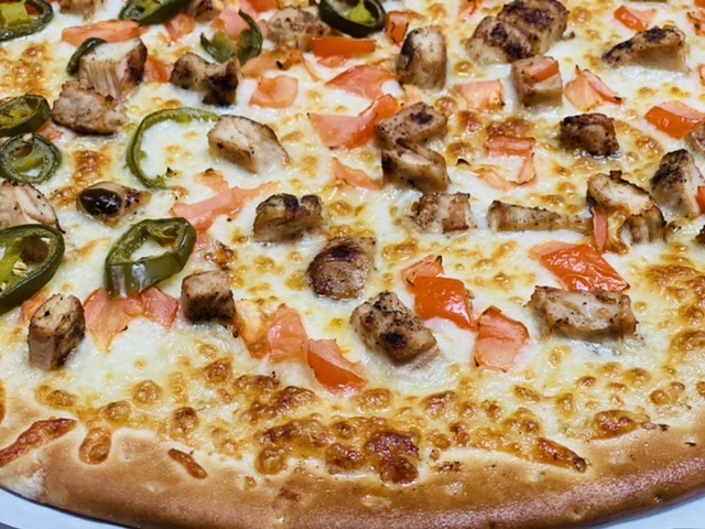 Long Wongs Hot wings | restaurant | 8345 W Thunderbird Rd Suite B-105, Peoria, AZ 85381, USA | 6233223285 OR +1 623-322-3285