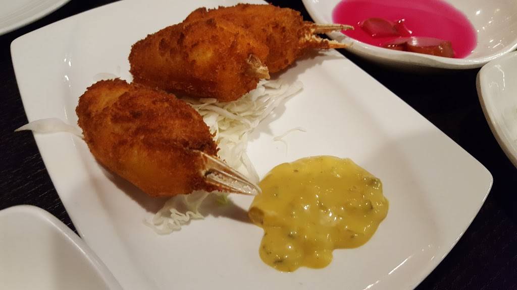 Stone Bowl Plus | restaurant | 509 Haight St, San Francisco, CA 94117, USA | 4158345025 OR +1 415-834-5025