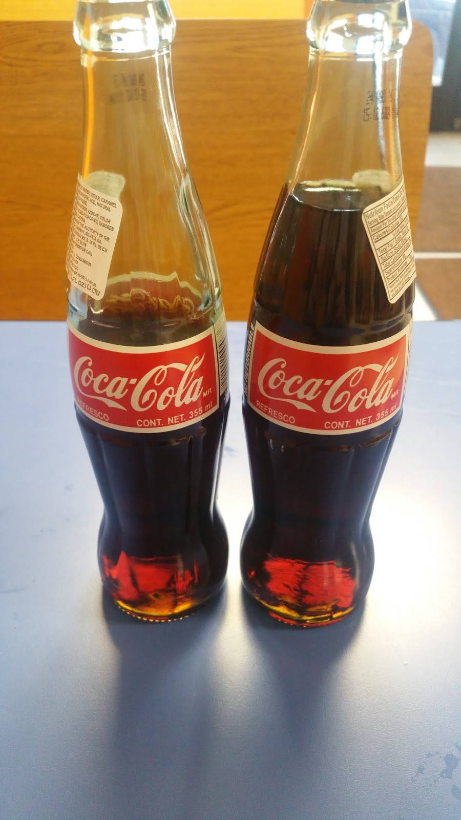 Mr TACO Antojitos Lupita | restaurant | 121 Bear Mountain Blvd, Arvin, CA 93203, USA | 6618548748 OR +1 661-854-8748