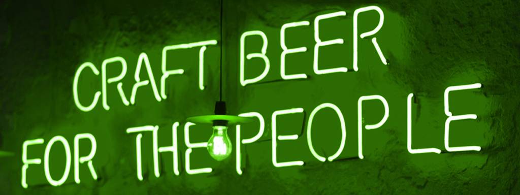 Cactus Taproom Craft Beer & Wine Bar | restaurant | 20429 N Lake Pleasant Rd #104, Peoria, AZ 85382, USA | 6232178803 OR +1 623-217-8803