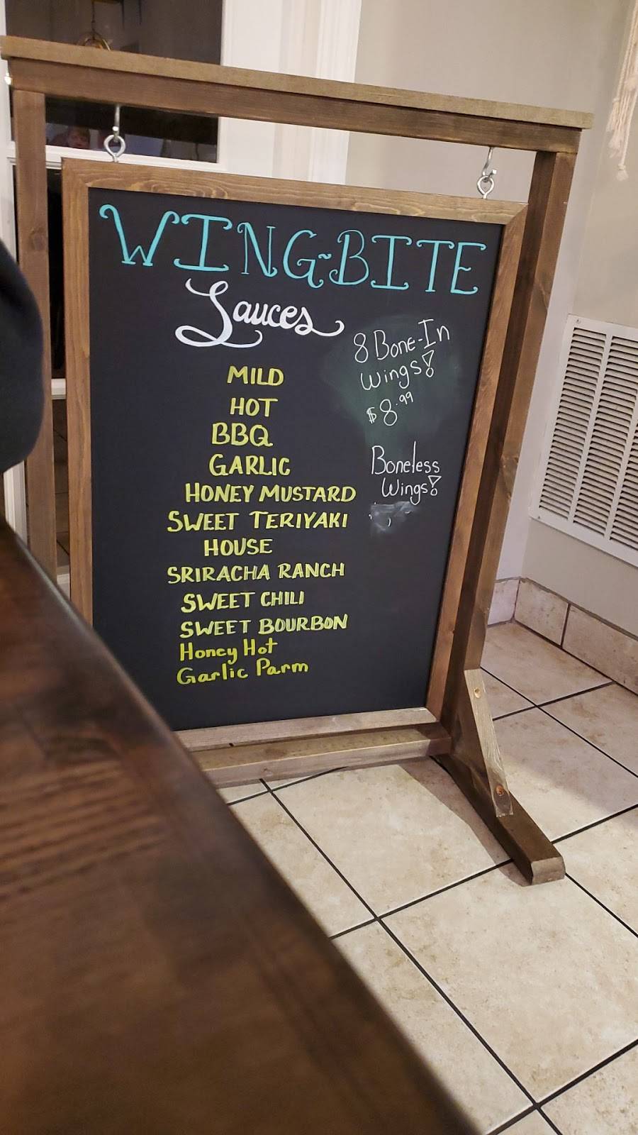 Todd + Rachel’s | restaurant | 215 W Tioga St, Tunkhannock, PA 18657, USA | 5709966566 OR +1 570-996-6566