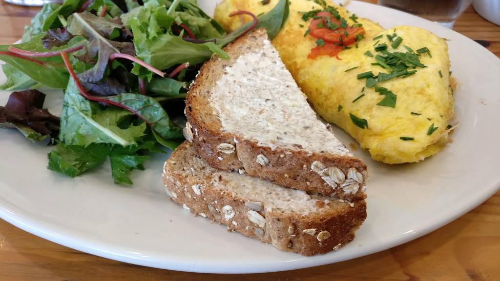 First Watch - Turkey Creek | restaurant | 11682 Parkside Dr, Knoxville, TN 37934, USA | 8656753447 OR +1 865-675-3447