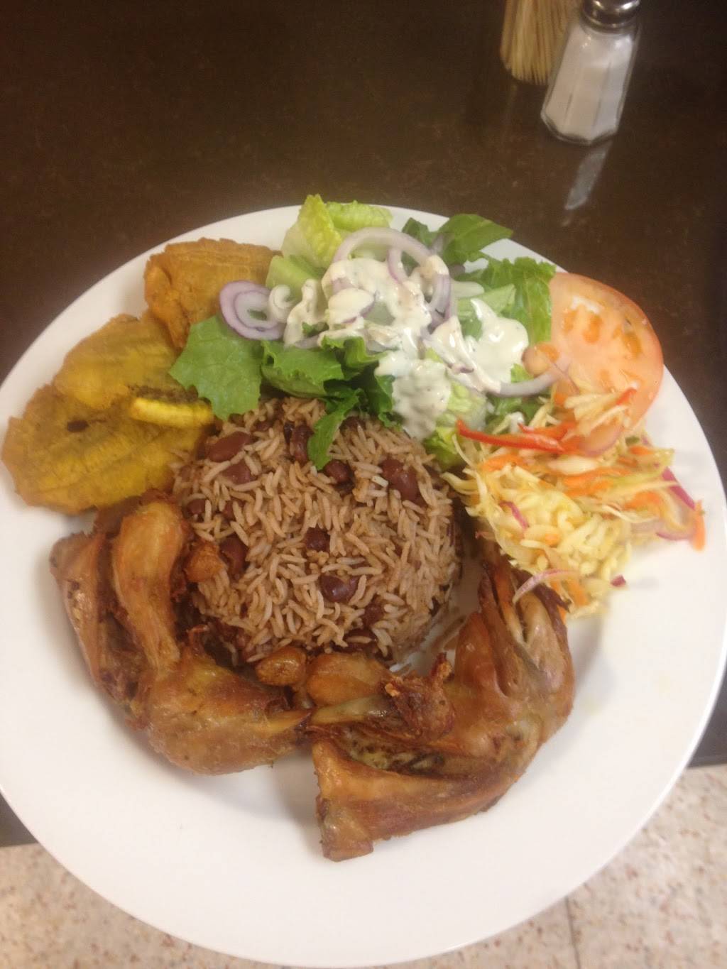 Restaurant Vision Éclair | restaurant | 337 Montgomery St, Vanier, ON K1L 7X1, Canada | 6134401006 OR +1 613-440-1006