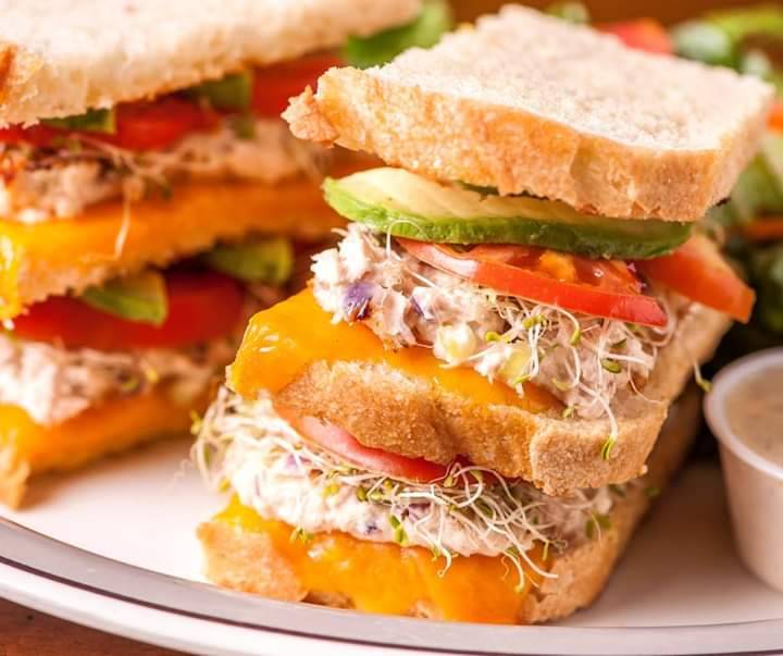 Squeeze In | restaurant | 15855 Soquel Canyon Pkwy Suite 140, Chino Hills, CA 91709, USA | 9093932706 OR +1 909-393-2706