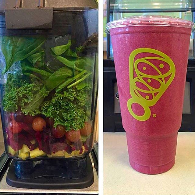 Juice It Up! | restaurant | 39848 Winchester Rd B, Temecula, CA 92591, USA | 9519639360 OR +1 951-963-9360