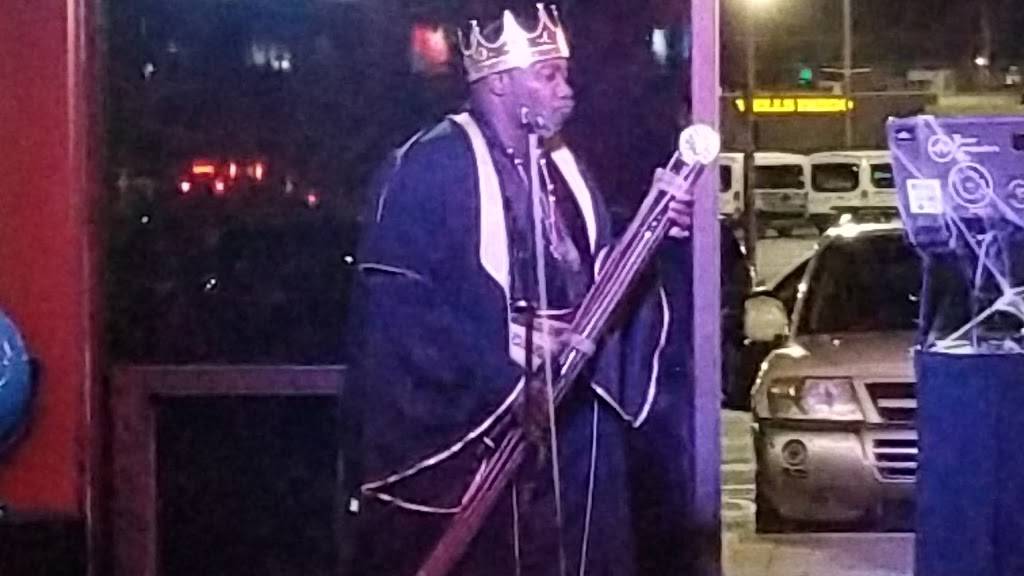 Jimmy Bs Bar and Grill | restaurant | 180 W Peckham Ln #1070, Reno, NV 89502, USA | 7754539950 OR +1 775-453-9950