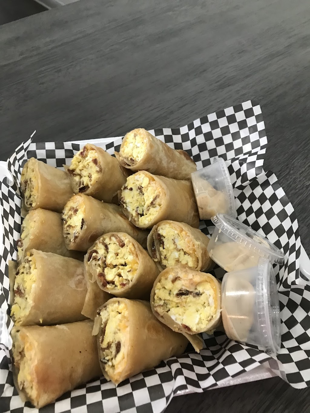 PKD Venue Cafe & Catering | restaurant | 7330 W Farm Rd 170, Republic, MO 65738, USA | 4173512070 OR +1 417-351-2070