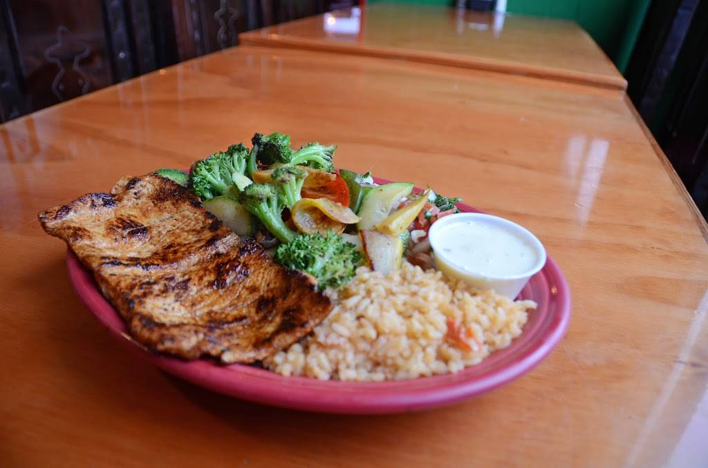 Pepitos Restaurant | restaurant | 527 Hwy 78 W, Jasper, AL 35501, USA | 2052217222 OR +1 205-221-7222