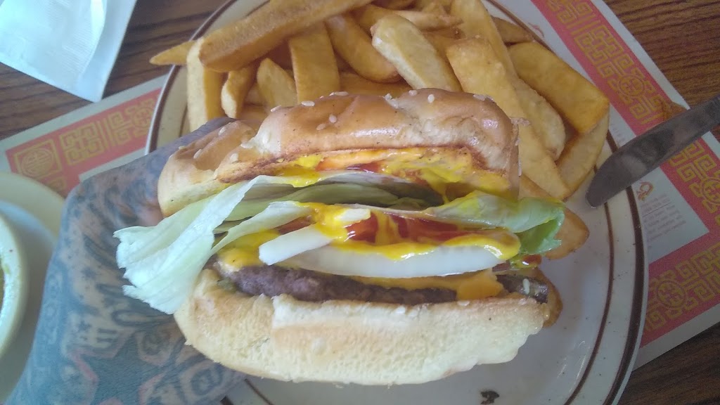 Avalon Restaurant | restaurant | 1310 U.S. Rt. 66, Gallup, NM 87301, USA | 5058635072 OR +1 505-863-5072