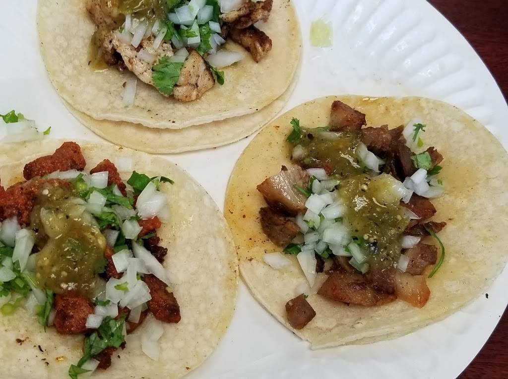 Tacosway Fusion & Street Tacos | restaurant | 12800 Garden Grove Blvd unit b, Garden Grove, CA 92843, USA | 7149565656 OR +1 714-956-5656