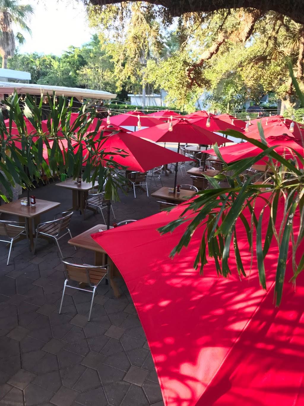 McGregor Cafe | restaurant | 4305 McGregor Blvd, Fort Myers, FL 33901, USA | 2399361771 OR +1 239-936-1771