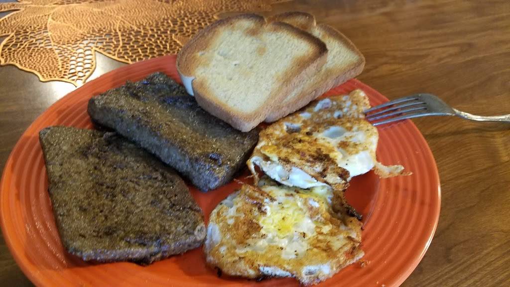 Dabs | restaurant | 5980 Hwy 117, North St, Burgaw, NC 28425, USA | 9102590809 OR +1 910-259-0809