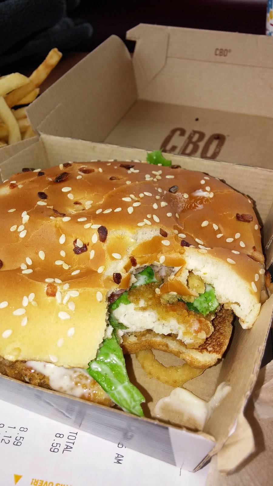 McDonalds | cafe | 2780 Tecumseh Rd E, Windsor, ON N8W 1G6, Canada | 5199453634 OR +1 519-945-3634