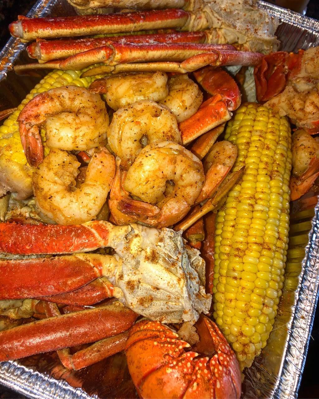 Cooks Kitchn | restaurant | 289 Monroe St, Rahway, NJ 07065, USA | 7328275627 OR +1 732-827-5627