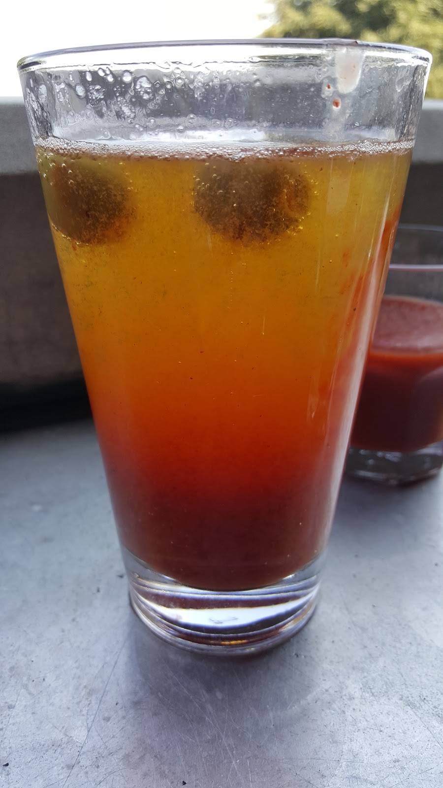 Maacs Grill | restaurant | 8150 N MacArthur Blvd, Irving, TX 75063, USA | 2144969464 OR +1 214-496-9464