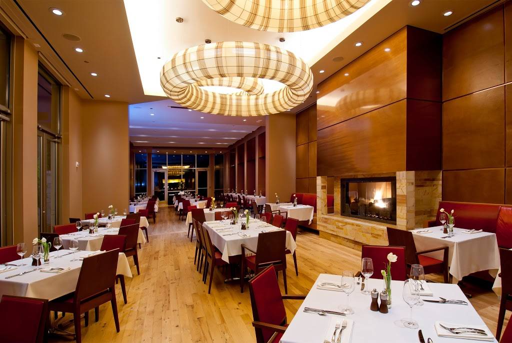 Prelude | restaurant | 1801 E Cotati Ave, Rohnert Park, CA 94928, USA | 7076644243 OR +1 707-664-4243